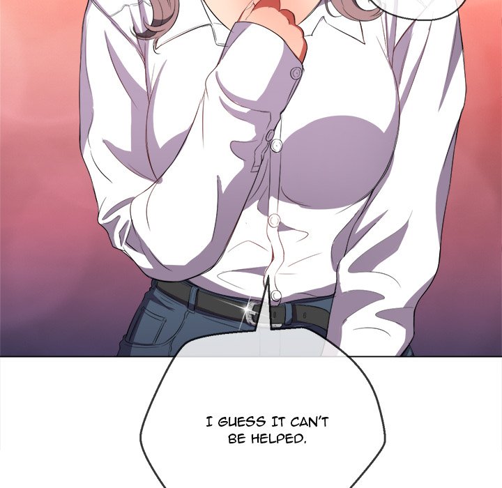 My High School Bully Chapter 37 image 107