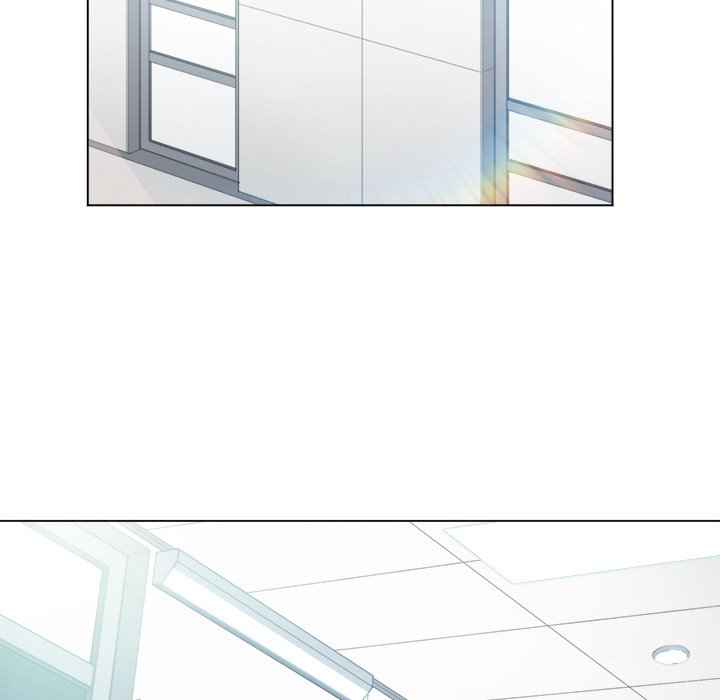My High School Bully Chapter 37 image 10