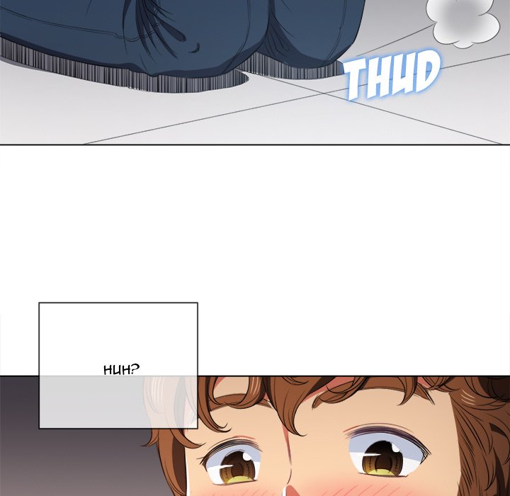 My High School Bully Chapter 37 image 109