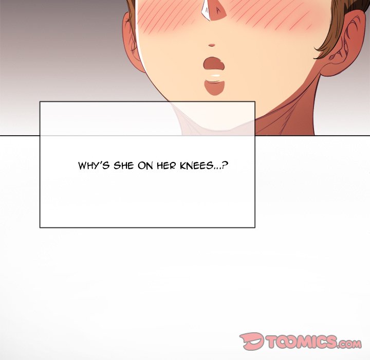 My High School Bully Chapter 37 image 110