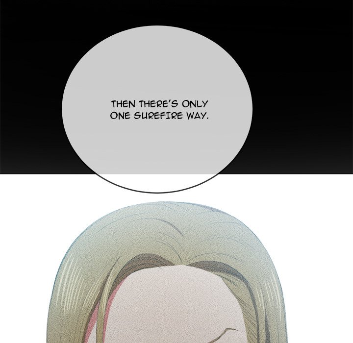 My High School Bully Chapter 37 image 112