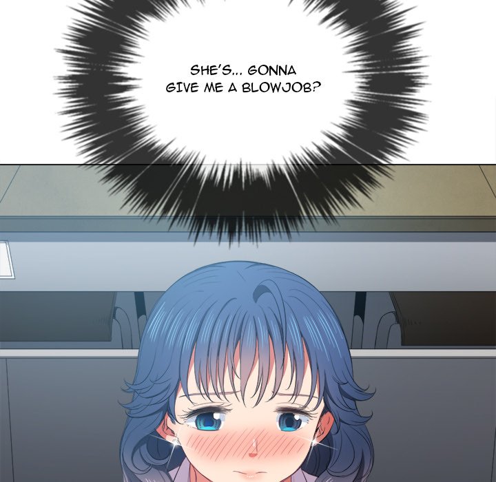 My High School Bully Chapter 37 image 115