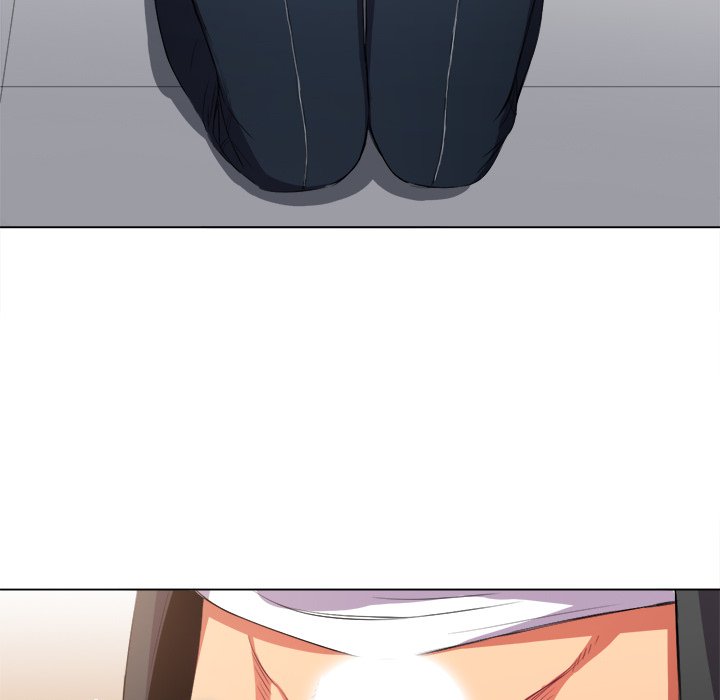 My High School Bully Chapter 37 image 117