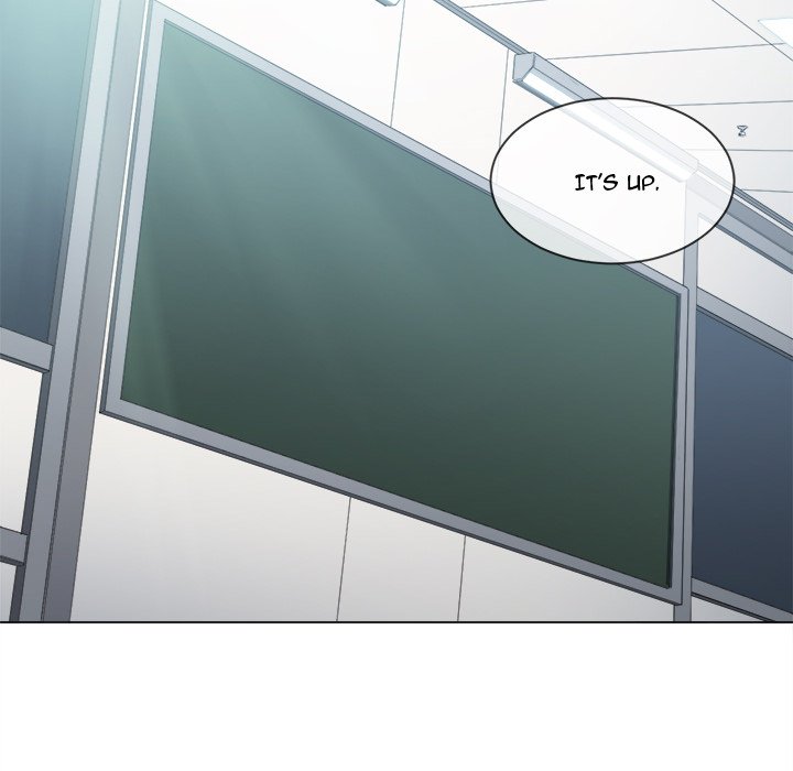 My High School Bully Chapter 37 image 11