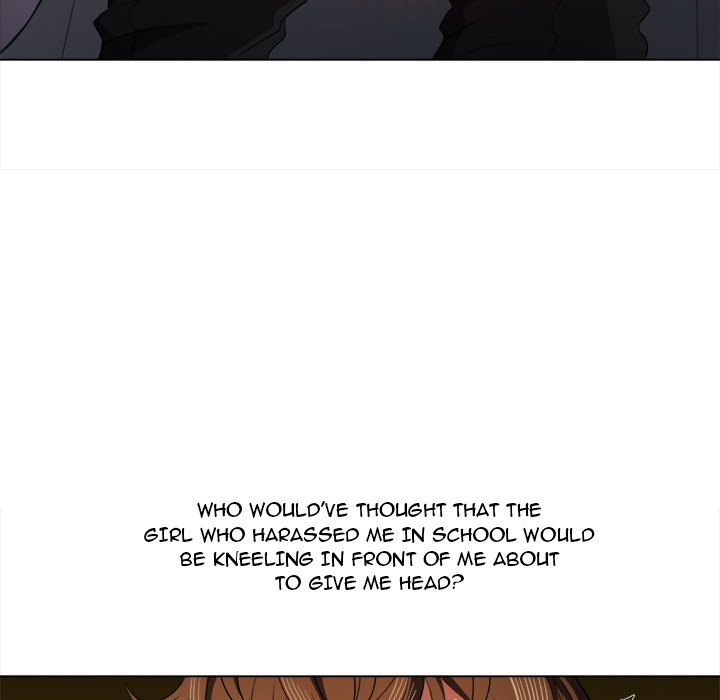 My High School Bully Chapter 37 image 121
