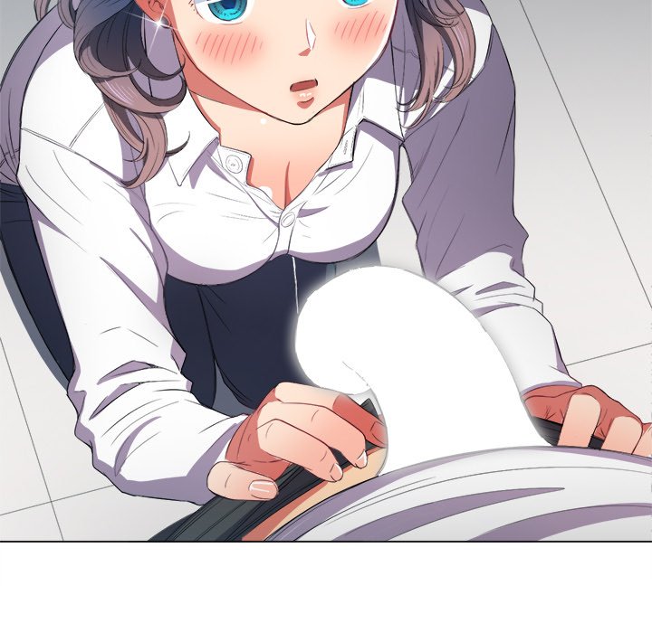 My High School Bully Chapter 37 image 124