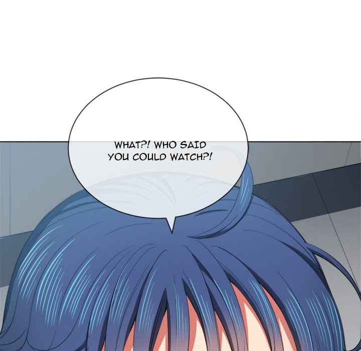 My High School Bully Chapter 37 image 125