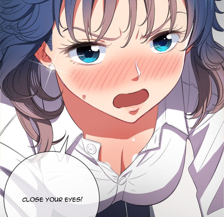My High School Bully Chapter 37 image 126