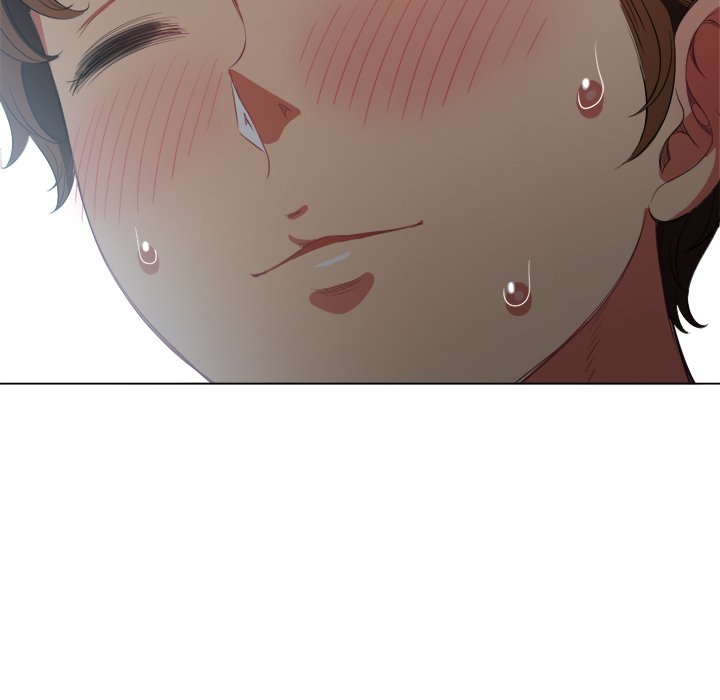 My High School Bully Chapter 37 image 130