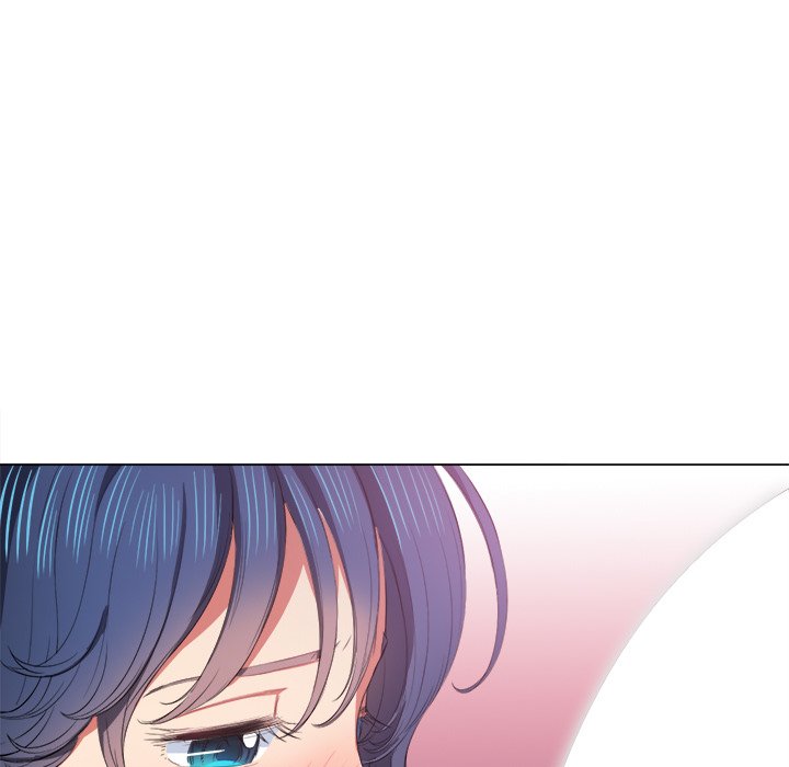 My High School Bully Chapter 37 image 131