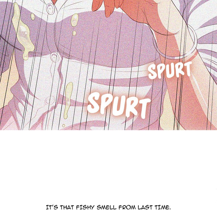 My High School Bully Chapter 37 image 135