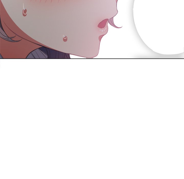 My High School Bully Chapter 37 image 137
