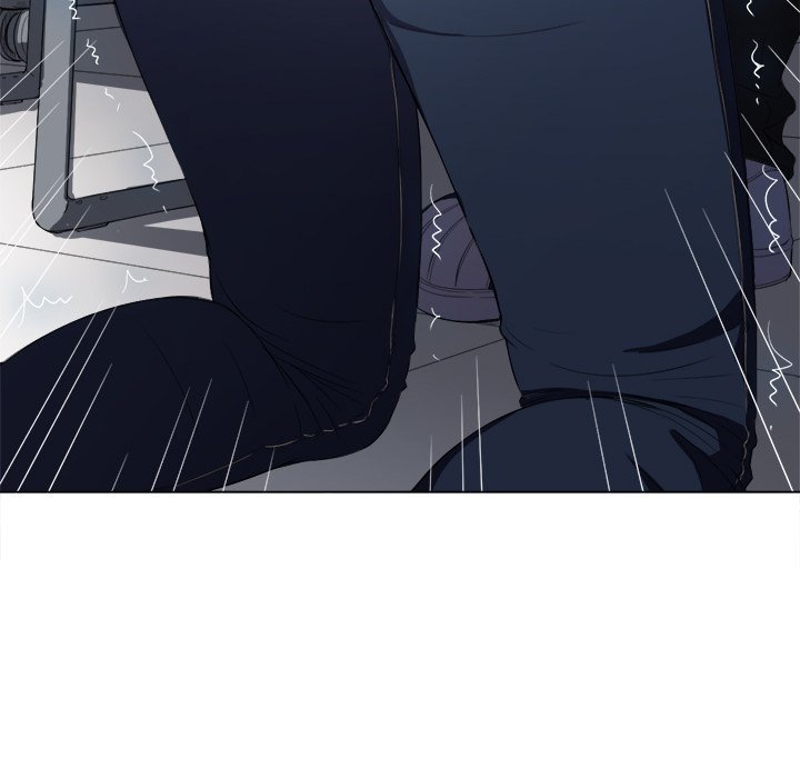 My High School Bully Chapter 37 image 139
