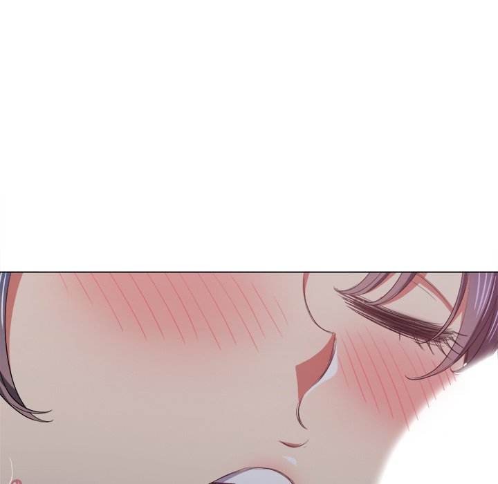My High School Bully Chapter 37 image 143