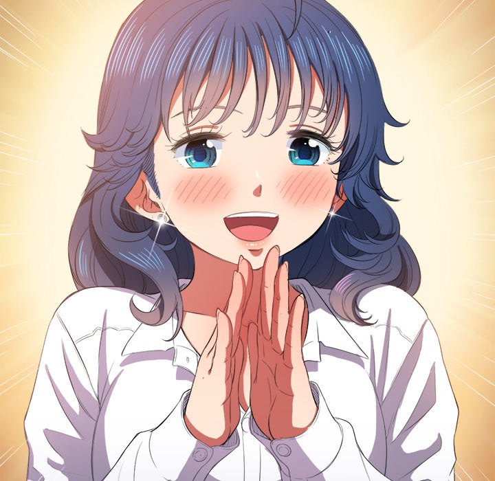 My High School Bully Chapter 37 image 16