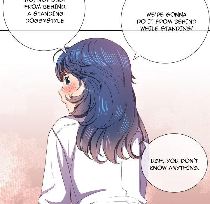 My High School Bully Chapter 37 image 28