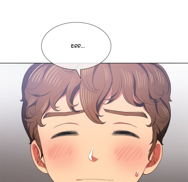 My High School Bully Chapter 37 image 30