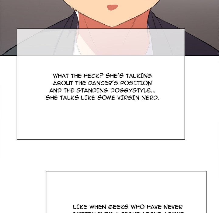 My High School Bully Chapter 37 image 31