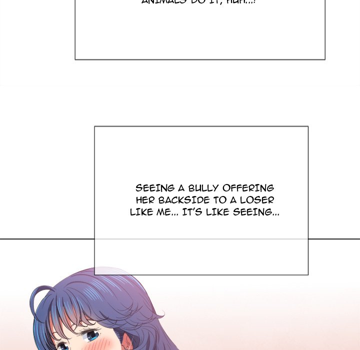 My High School Bully Chapter 37 image 34