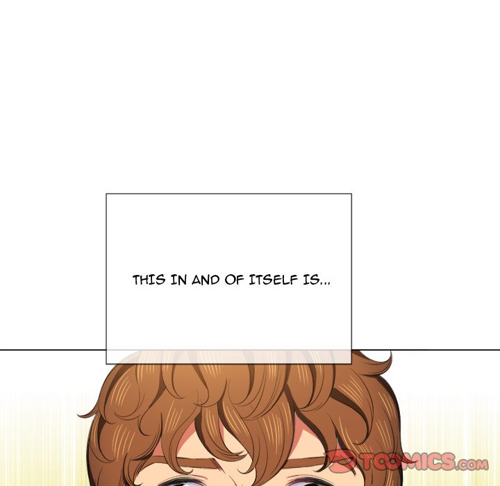 My High School Bully Chapter 37 image 38