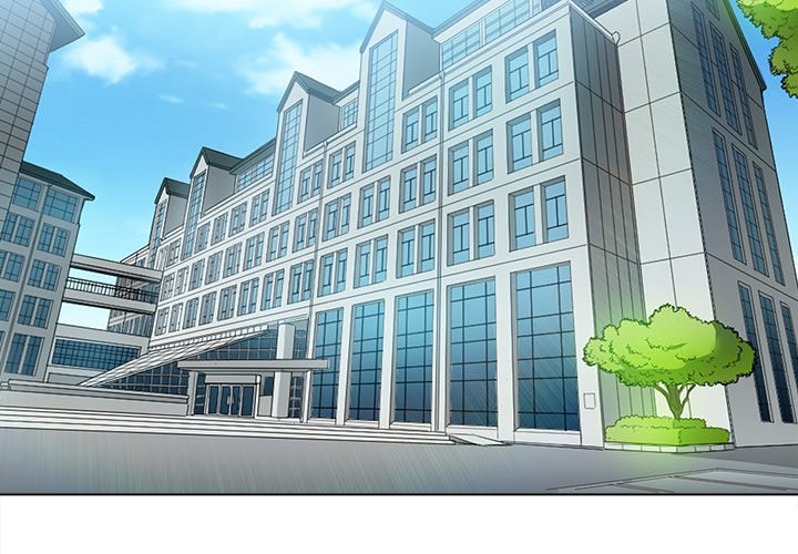 My High School Bully Chapter 37 image 3