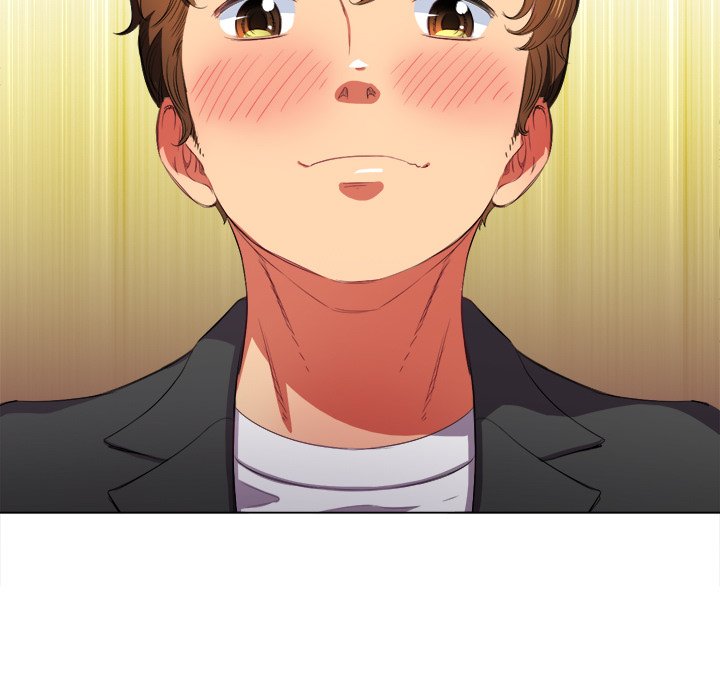 My High School Bully Chapter 37 image 39