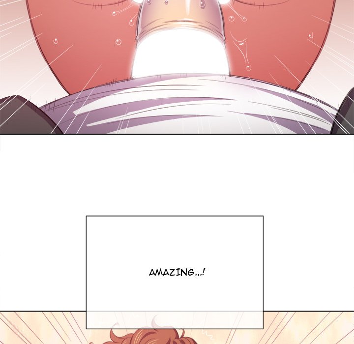My High School Bully Chapter 37 image 43