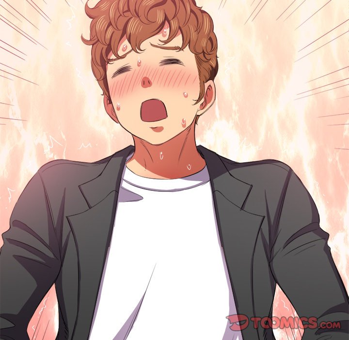 My High School Bully Chapter 37 image 44