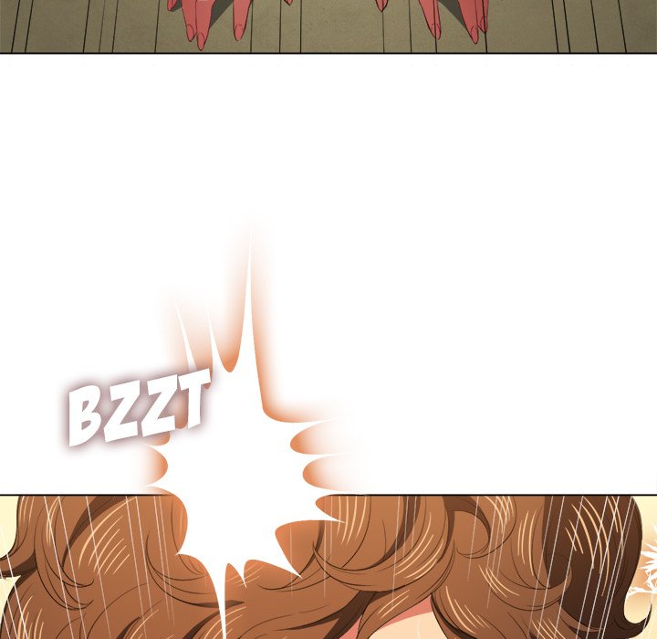 My High School Bully Chapter 37 image 47
