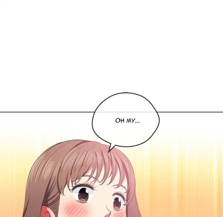 My High School Bully Chapter 37 image 4