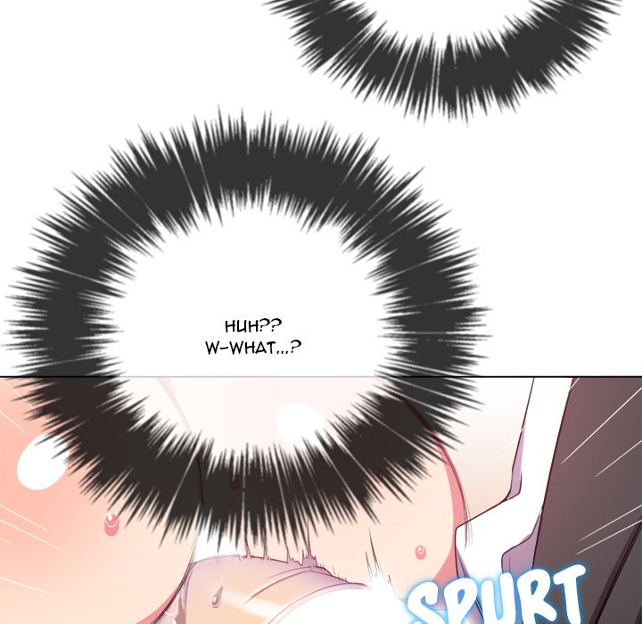 My High School Bully Chapter 37 image 49