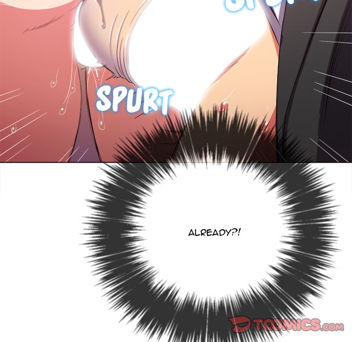 My High School Bully Chapter 37 image 50