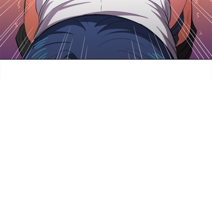 My High School Bully Chapter 37 image 52