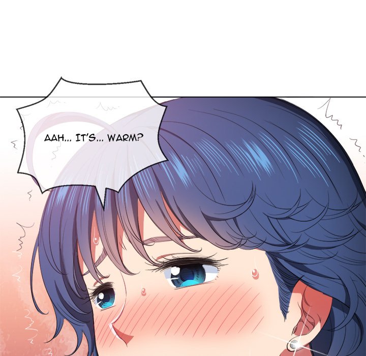 My High School Bully Chapter 37 image 53