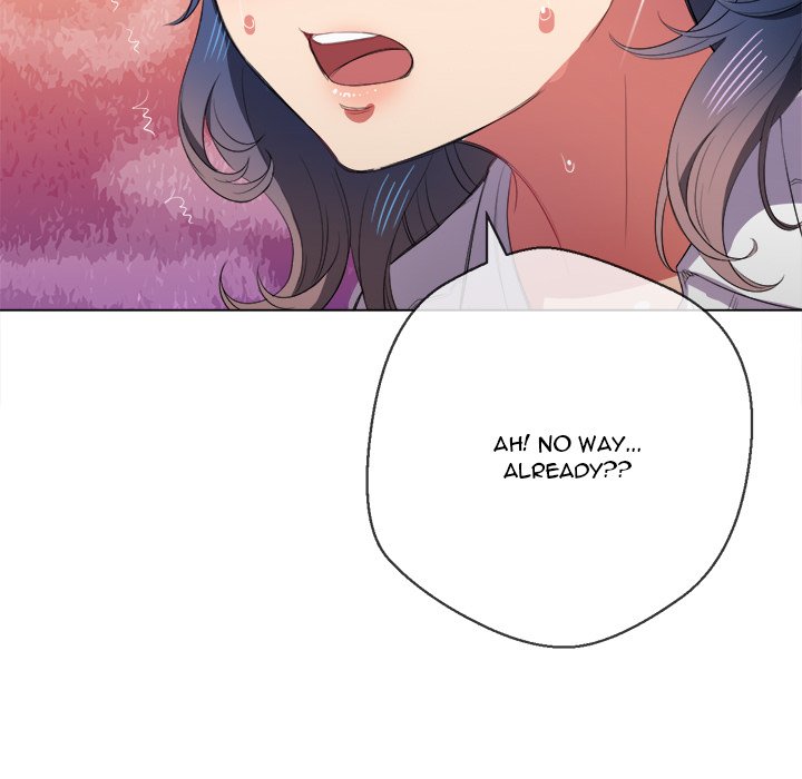 My High School Bully Chapter 37 image 54