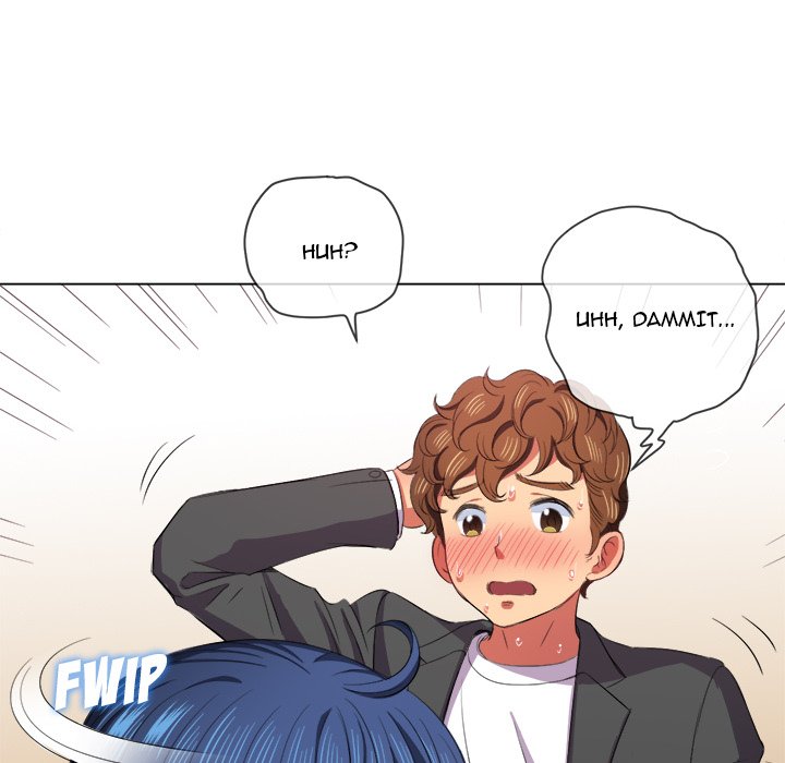 My High School Bully Chapter 37 image 55