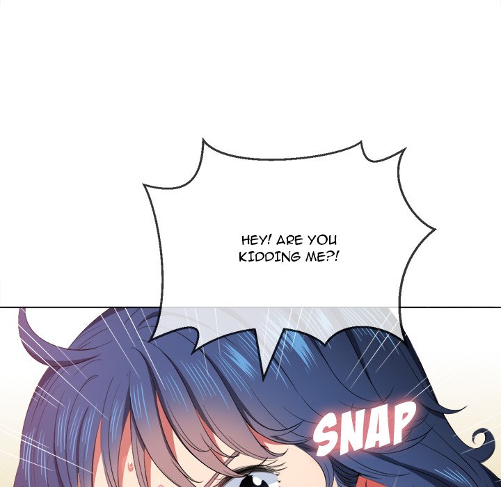 My High School Bully Chapter 37 image 57