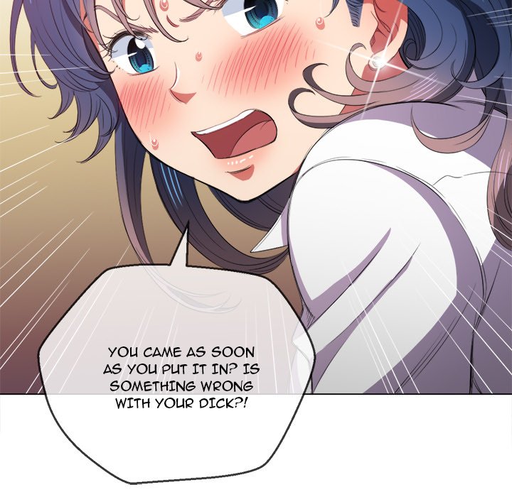 My High School Bully Chapter 37 image 58