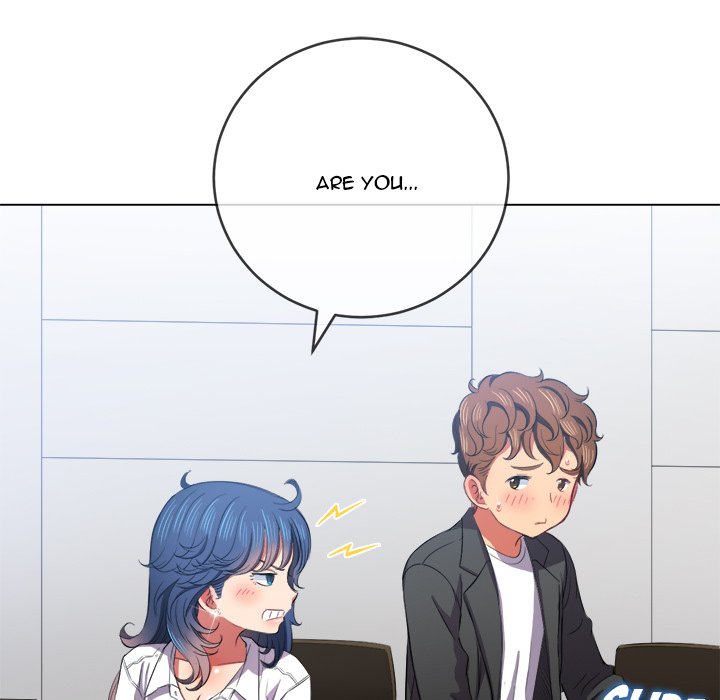 My High School Bully Chapter 37 image 60