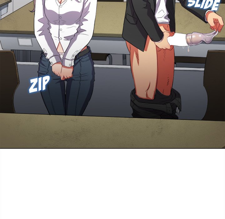 My High School Bully Chapter 37 image 61