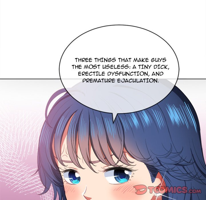 My High School Bully Chapter 37 image 62