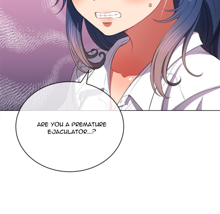 My High School Bully Chapter 37 image 63