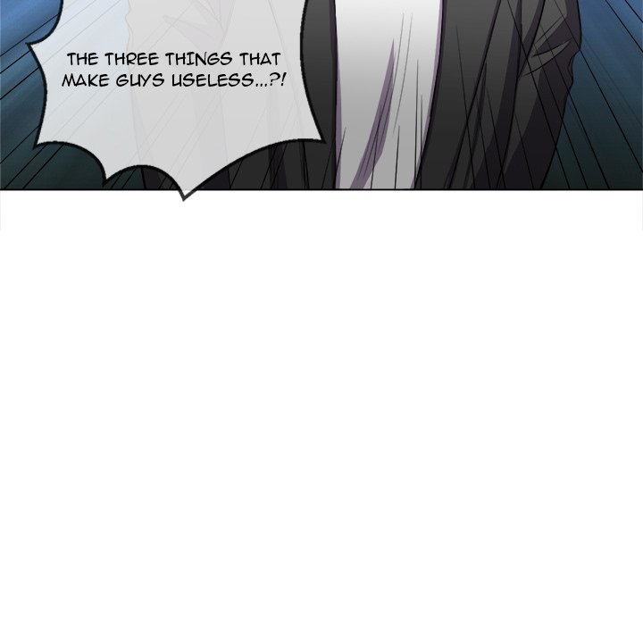 My High School Bully Chapter 37 image 65