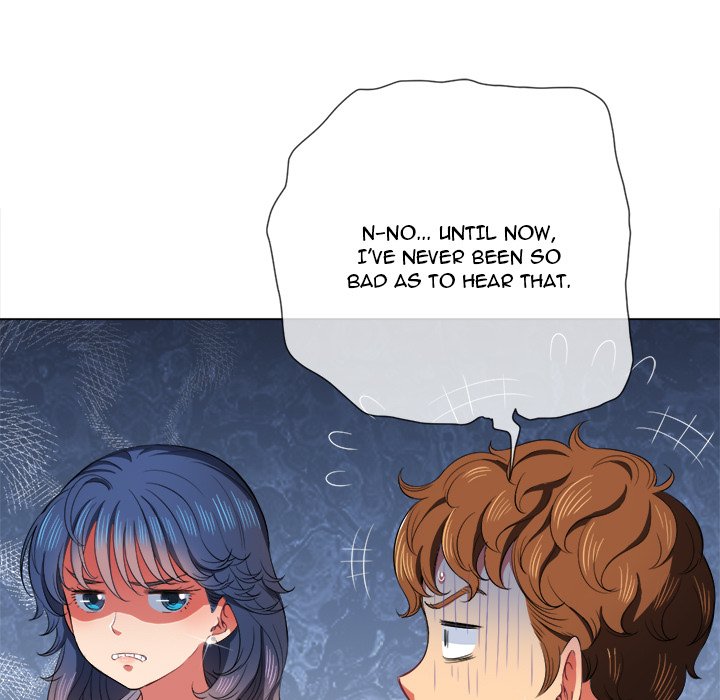 My High School Bully Chapter 37 image 66
