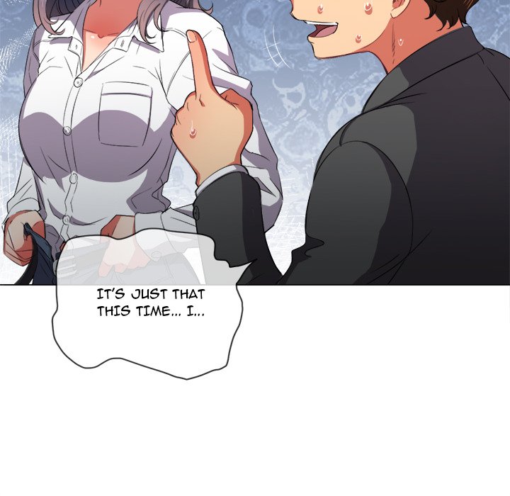 My High School Bully Chapter 37 image 67
