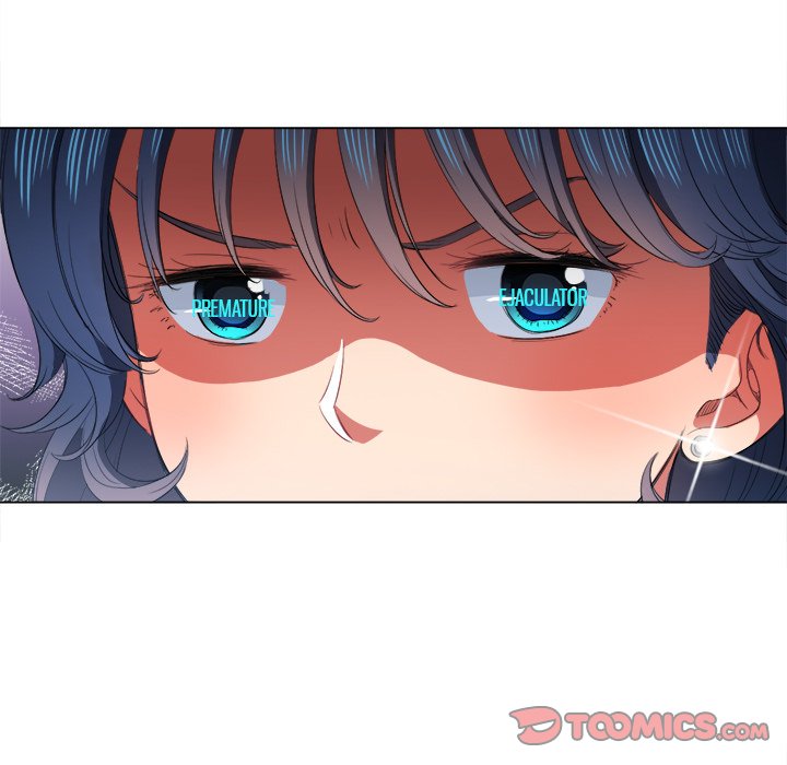 My High School Bully Chapter 37 image 68