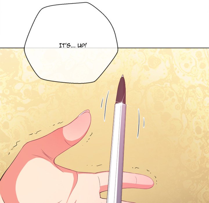 My High School Bully Chapter 37 image 6