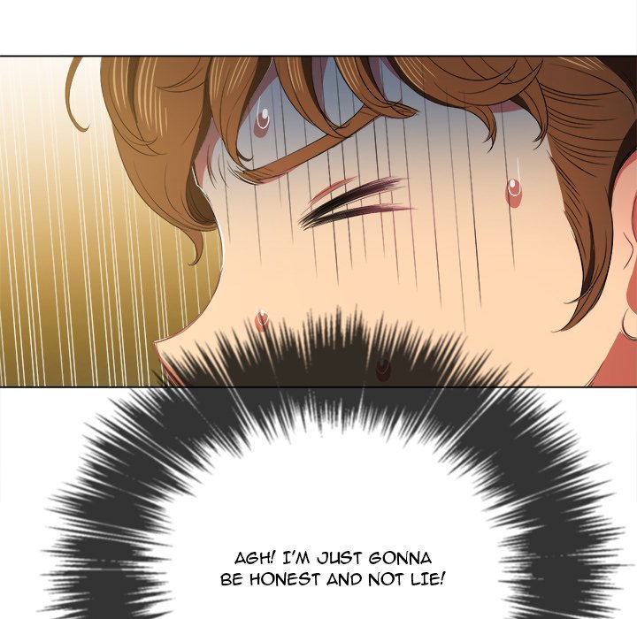 My High School Bully Chapter 37 image 69