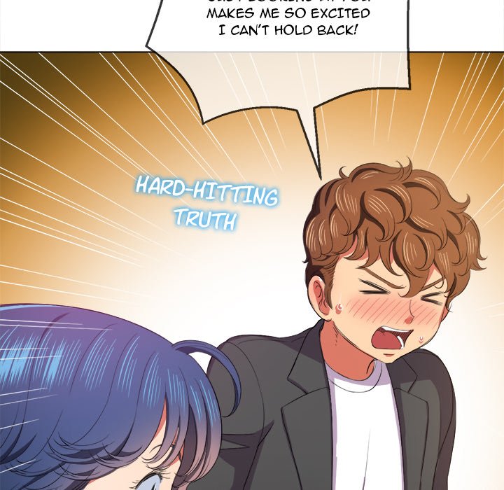 My High School Bully Chapter 37 image 72