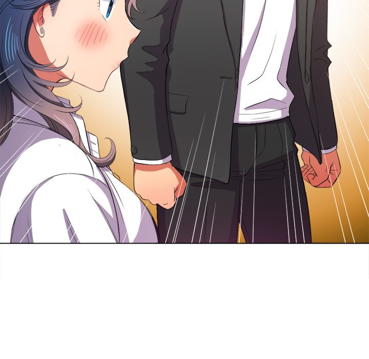 My High School Bully Chapter 37 image 73